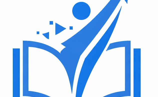 Vidhgrow Blogs logo